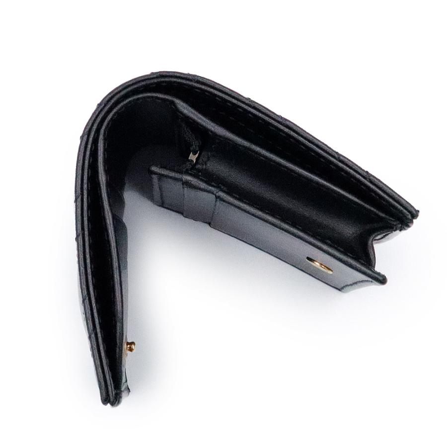 GUCCI（グッチ） （新品・未使用品）GUCCI 466492 ダブルG GG