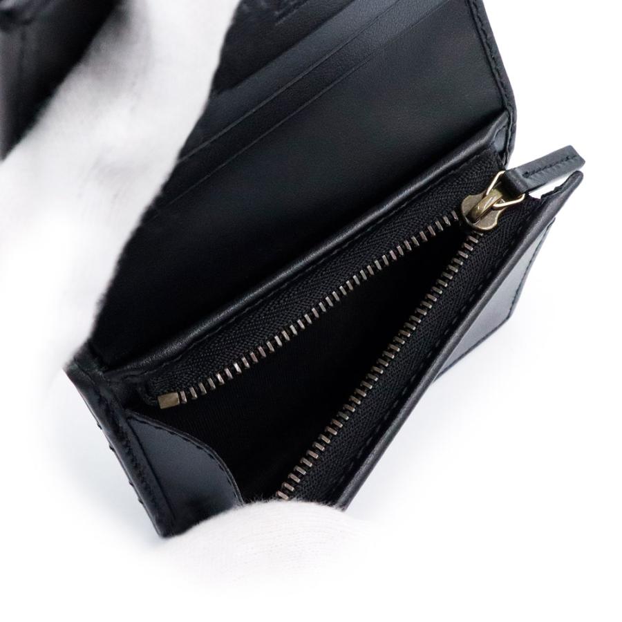 GUCCI（グッチ） （新品・未使用品）GUCCI 466492 ダブルG GG