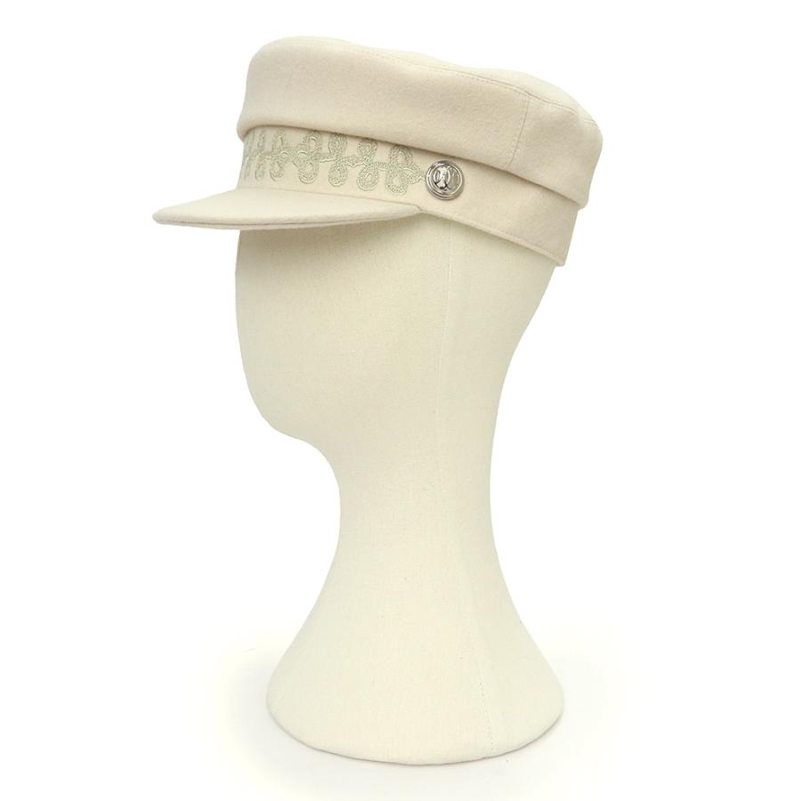 HERMES（エルメス） （未使用保管品）HERMES カブール アン フィネス