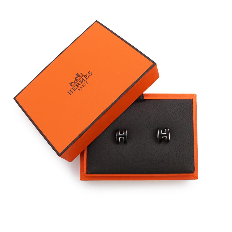 HERMES（エルメス） （新品・未使用品）HERMES ポップアッシュ ミニ
