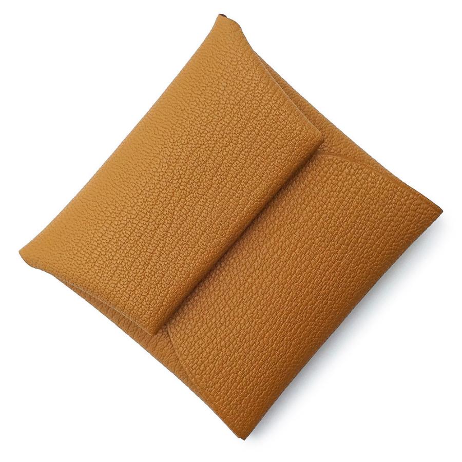 HERMES（エルメス） （新品・未使用品）HERMES バスティア GM