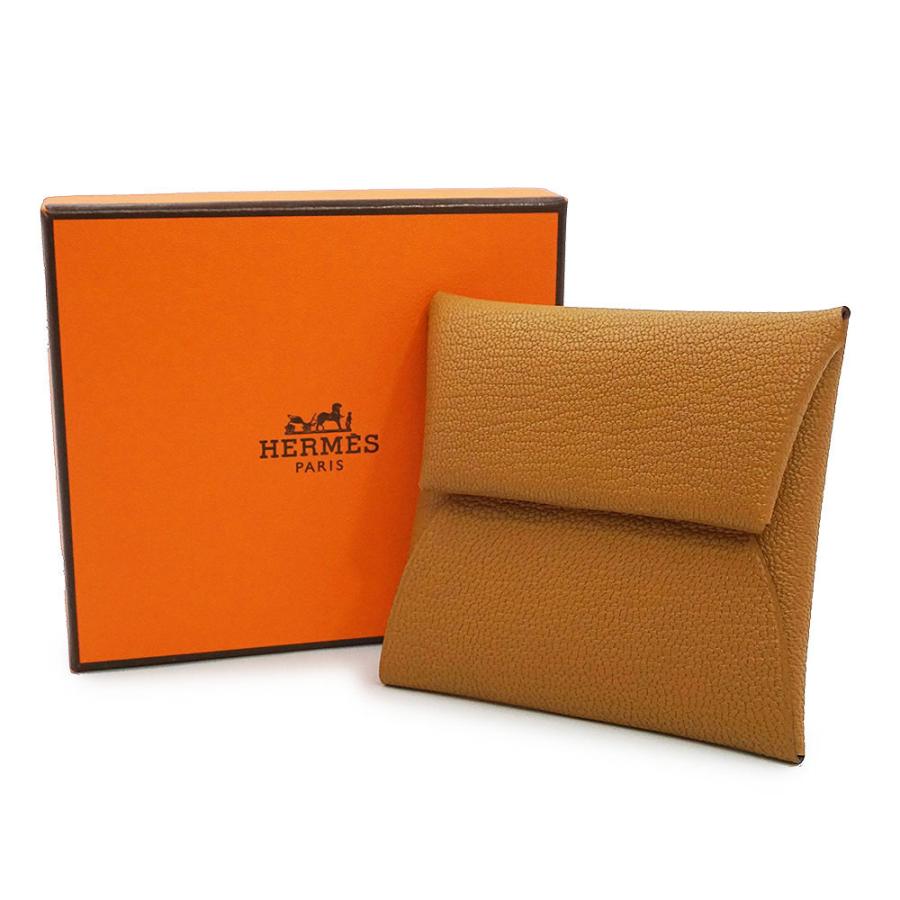HERMES（エルメス） （新品・未使用品）HERMES バスティア GM