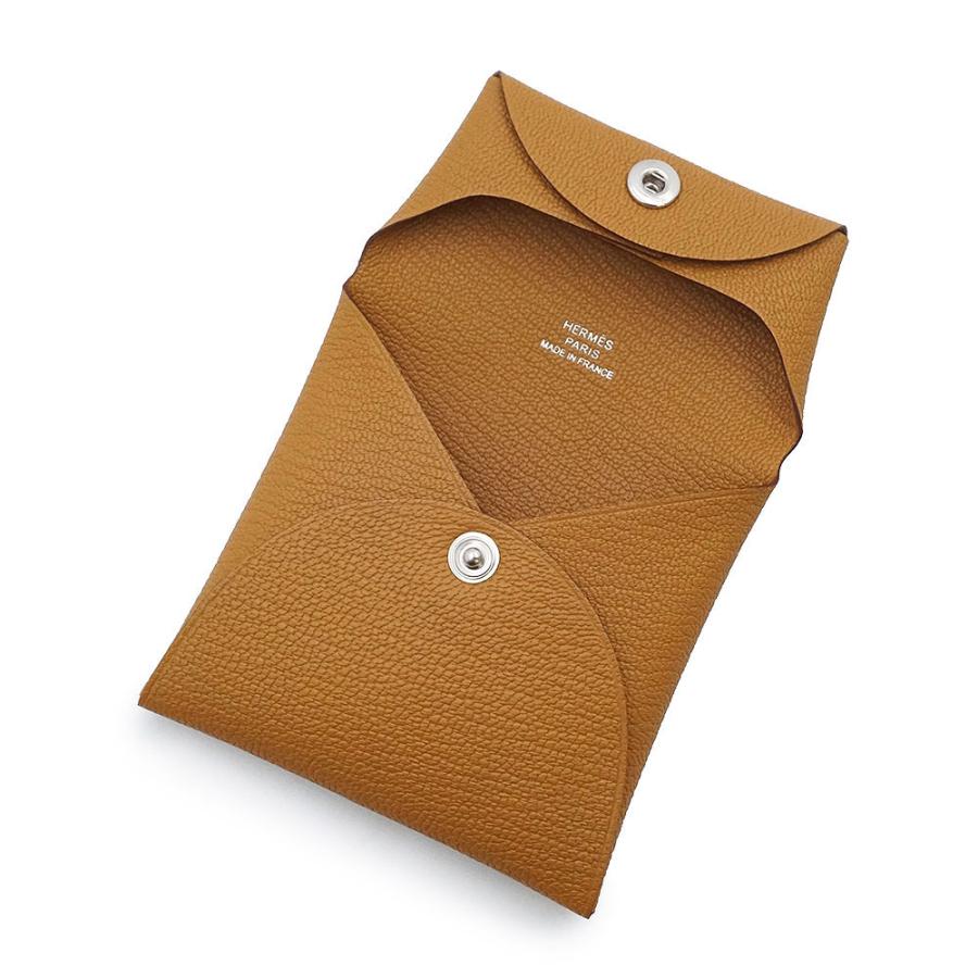 HERMES（エルメス） （新品・未使用品）HERMES バスティア GM