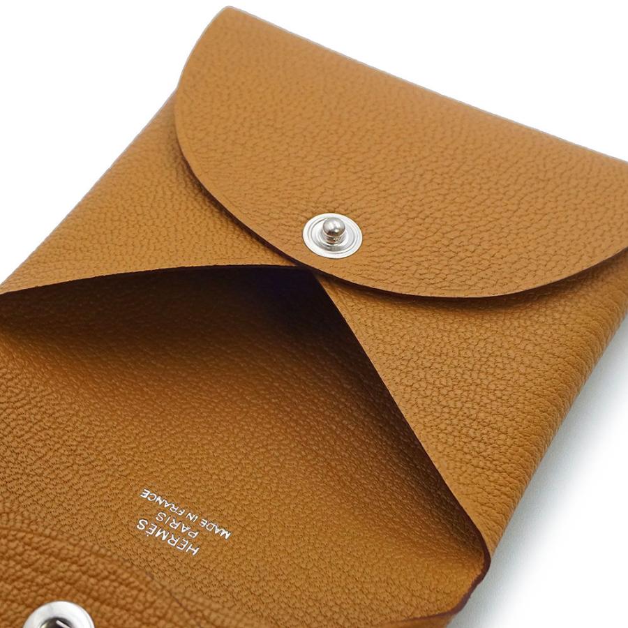 HERMES（エルメス） （新品・未使用品）HERMES バスティア GM