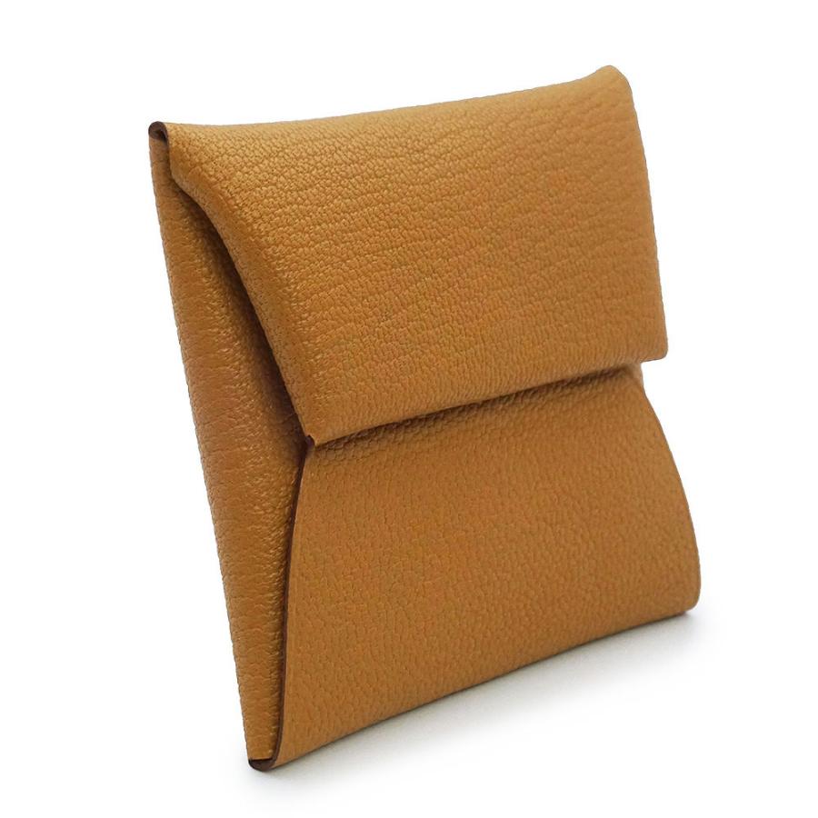 HERMES（エルメス） （新品・未使用品）HERMES バスティア GM