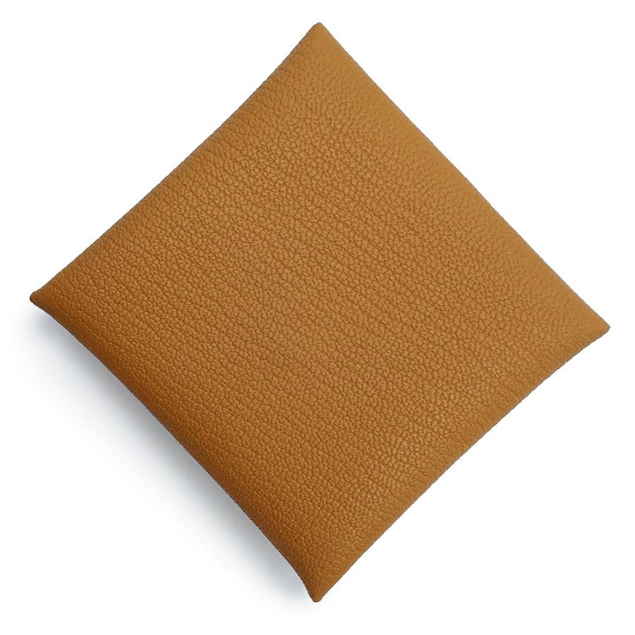 HERMES（エルメス） （新品・未使用品）HERMES バスティア GM