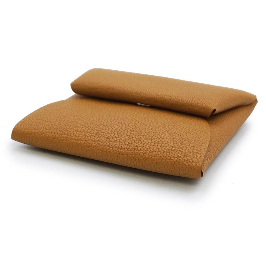 HERMES（エルメス） （新品・未使用品）HERMES バスティア GM