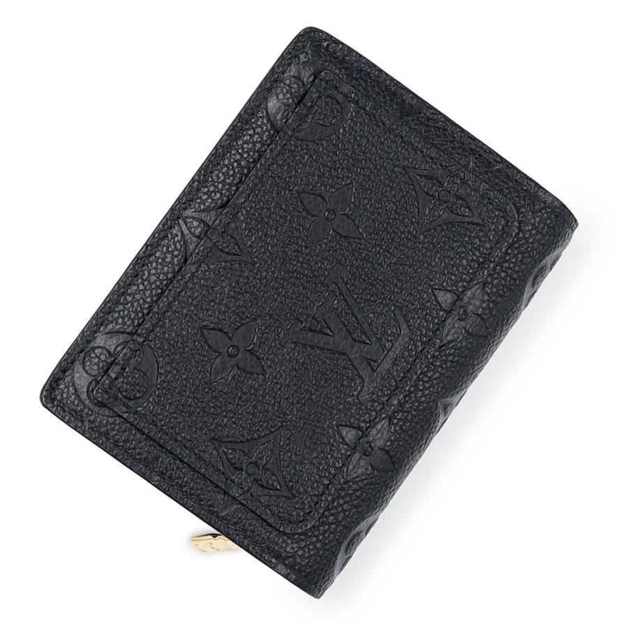 LOUIS VUITTON（ルイ・ヴィトン） （新品・未使用品）LOUIS VUITTON