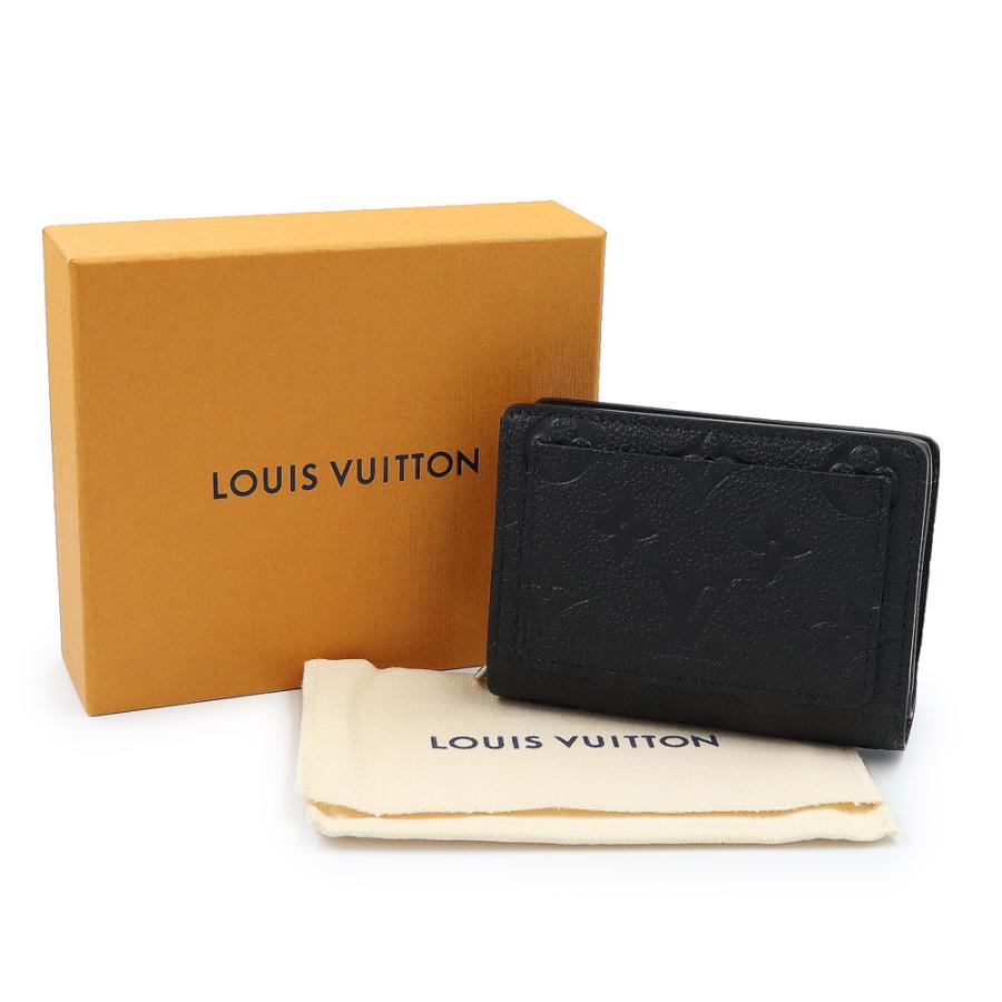 LOUIS VUITTON（ルイ・ヴィトン） （新品・未使用品）LOUIS VUITTON 