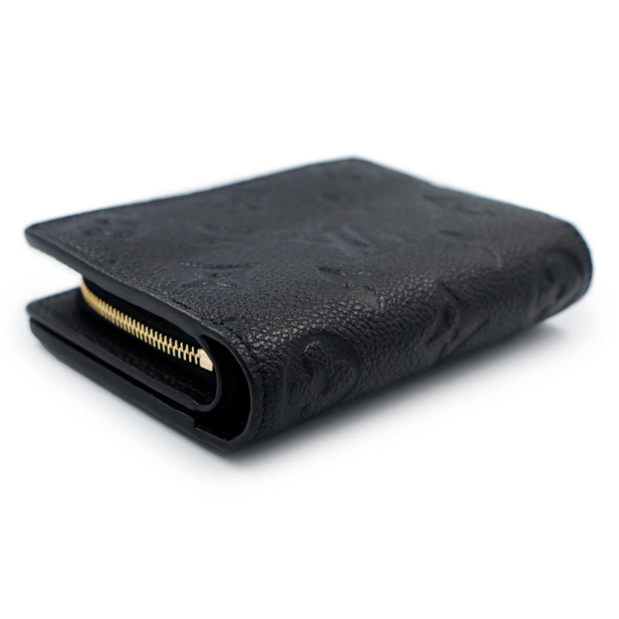 LOUIS VUITTON（ルイ・ヴィトン） （新品・未使用品）LOUIS VUITTON 