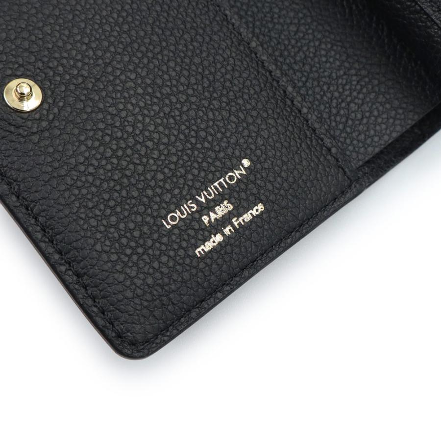 LOUIS VUITTON（ルイ・ヴィトン） （新品・未使用品）LOUIS VUITTON 