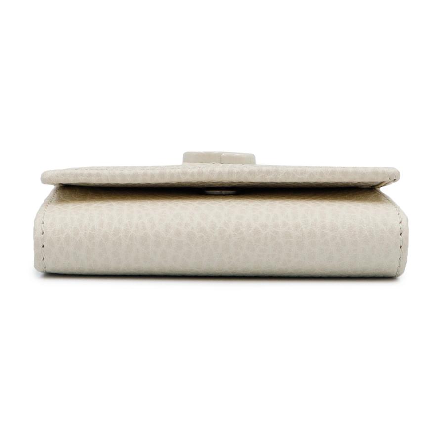 GUCCI（グッチ） （新品・未使用品）GUCCI 456118 GGマーモント ダブル