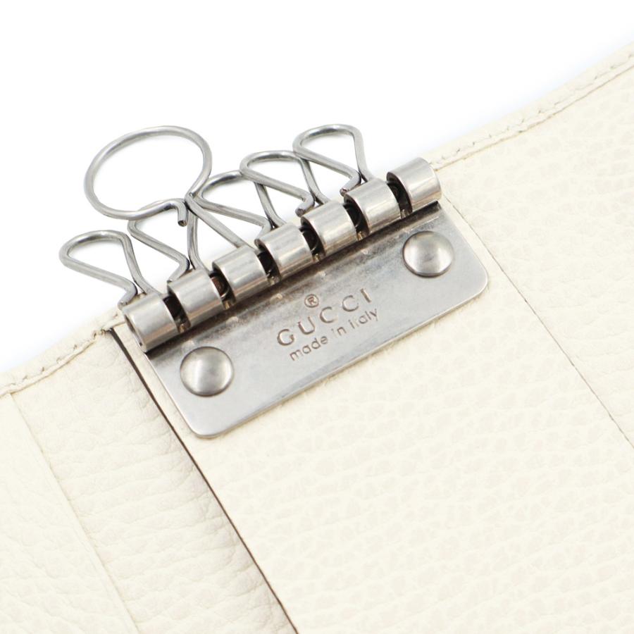GUCCI（グッチ） （新品・未使用品）GUCCI 456118 GGマーモント ダブル