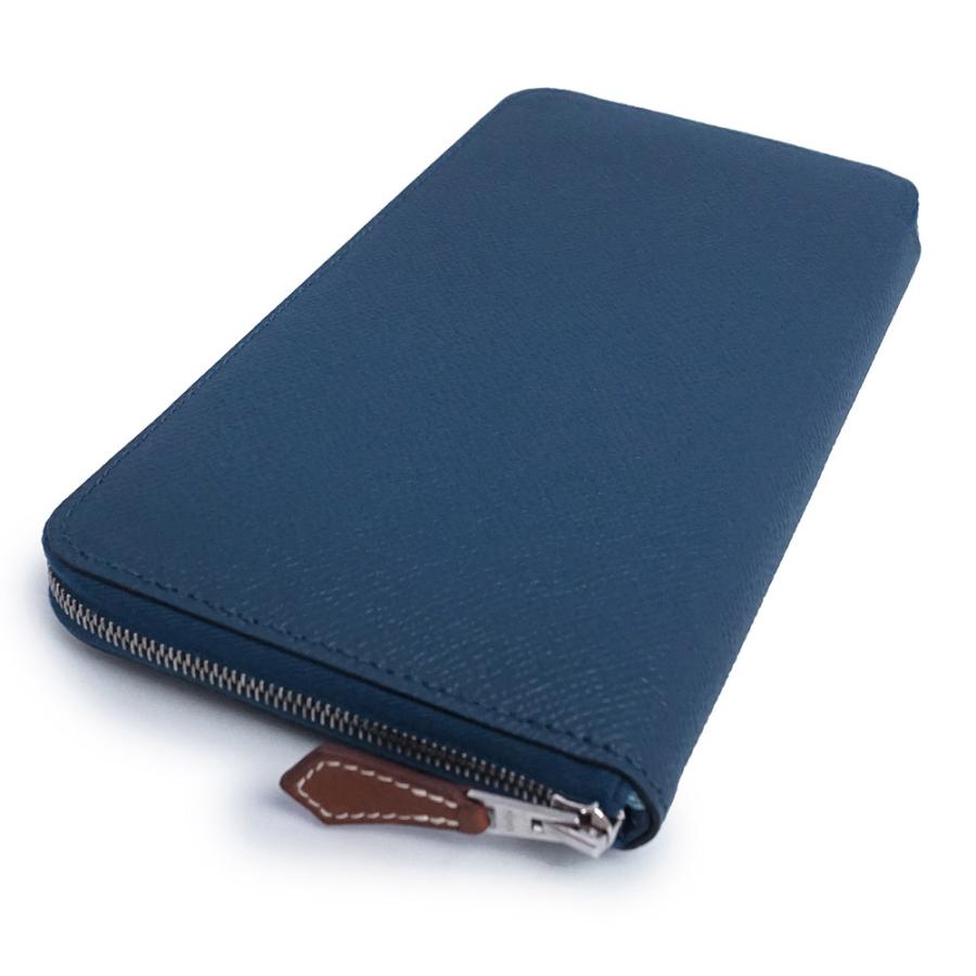 HERMES（エルメス） （新品・未使用品）HERMES アザップ ロング シルク 