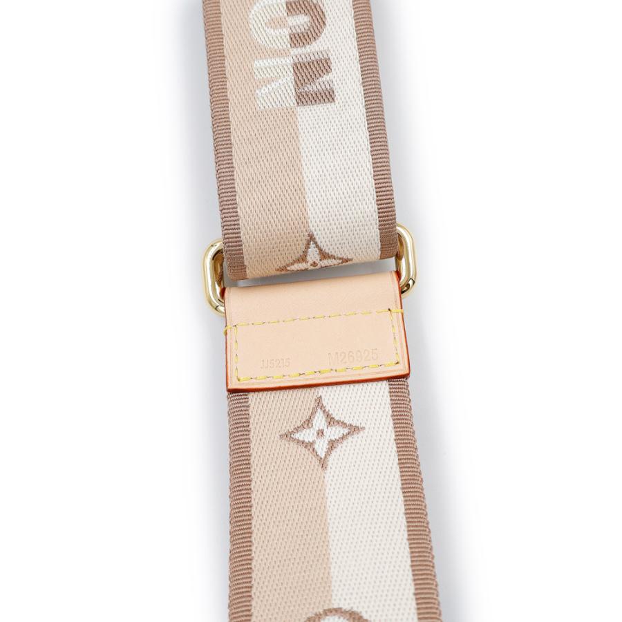 LOUIS VUITTON（ルイ・ヴィトン） （未使用 展示品）LOUIS VUITTON 