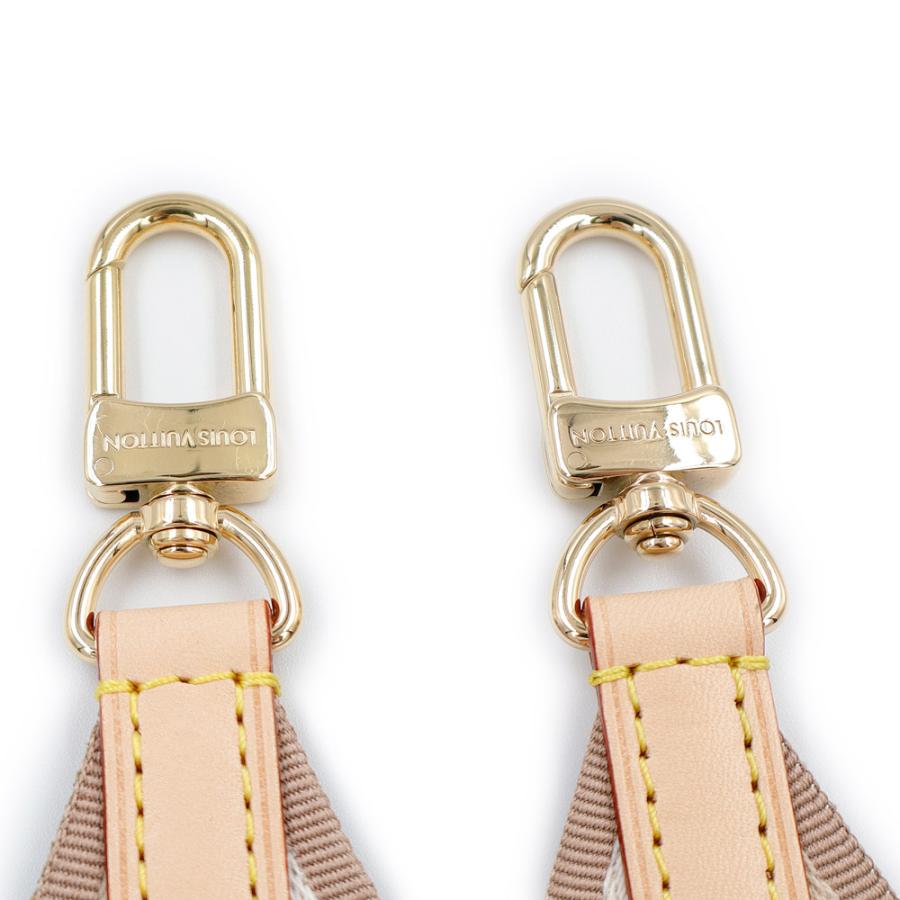 LOUIS VUITTON（ルイ・ヴィトン） （未使用 展示品）LOUIS VUITTON 