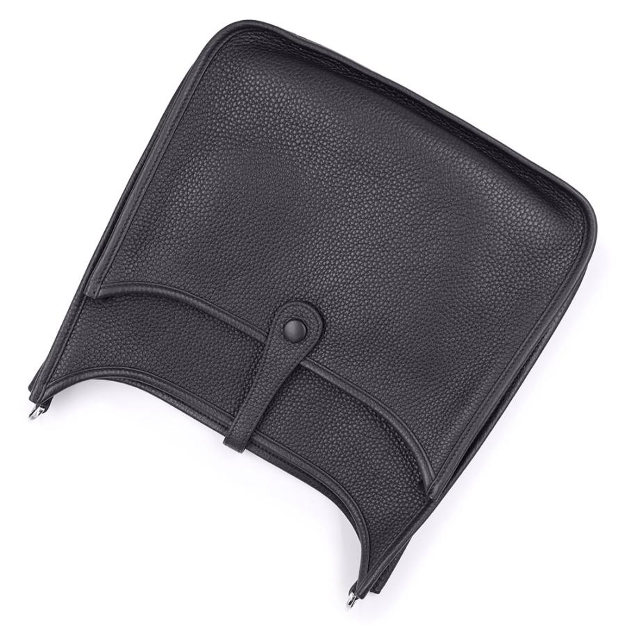 HERMES（エルメス） （未使用 展示品）HERMES エブリン エヴリン 3 