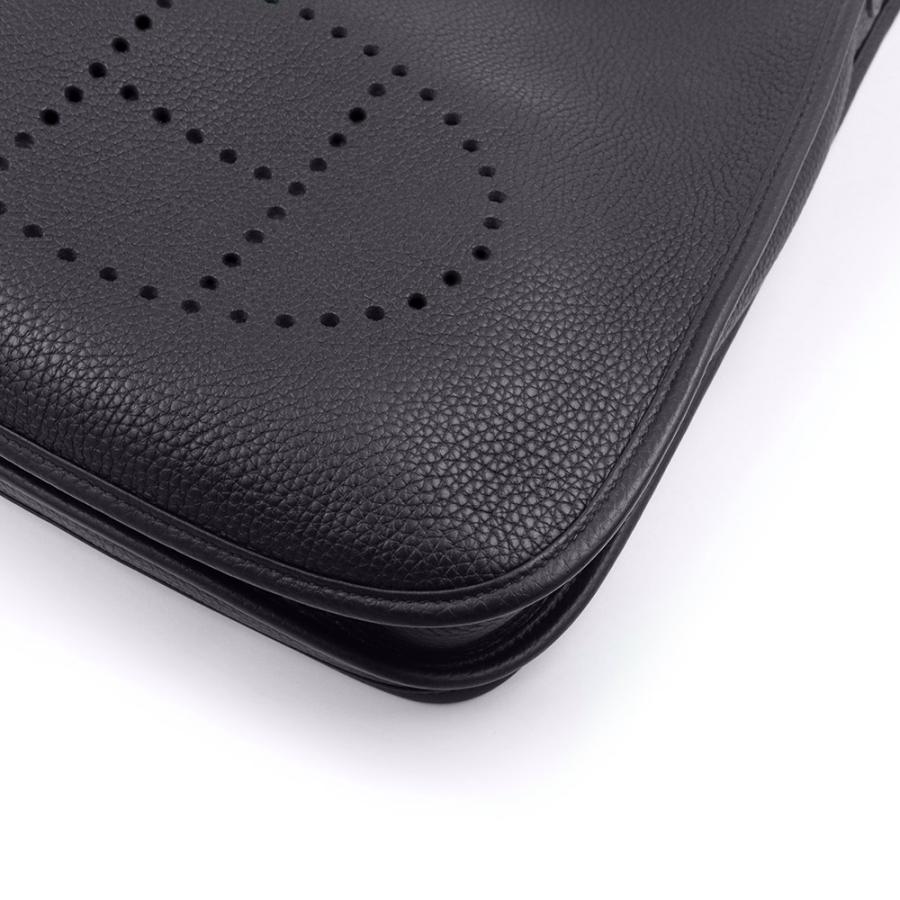 HERMES（エルメス） （未使用 展示品）HERMES エブリン エヴリン 3 