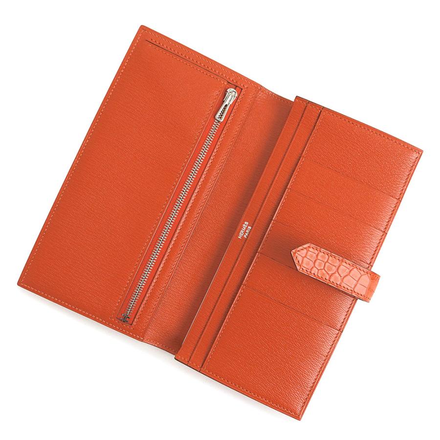 HERMES（エルメス） （未使用保管品）HERMES ベアン スフレ