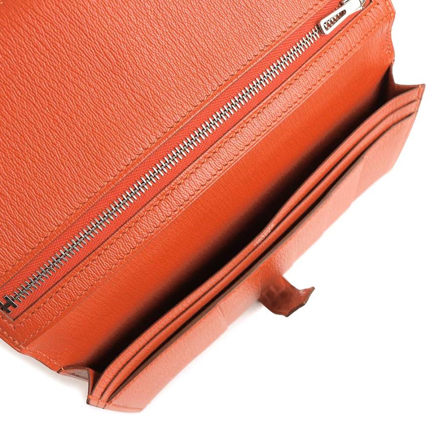 HERMES（エルメス） （未使用保管品）HERMES ベアン スフレ