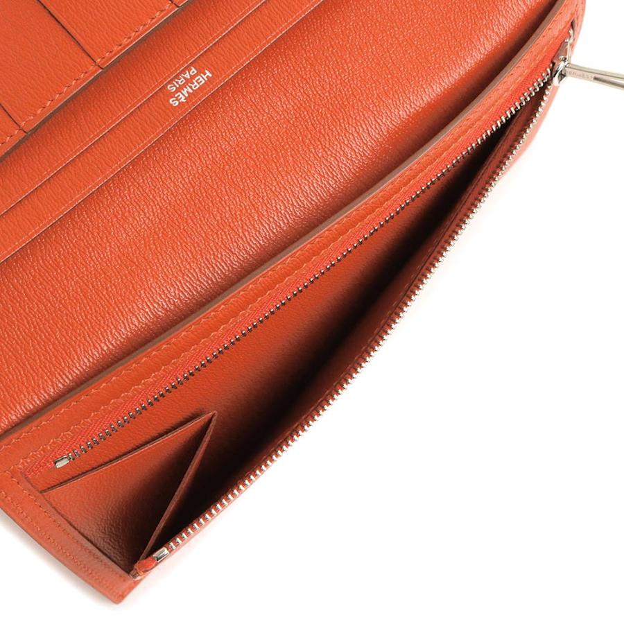 HERMES（エルメス） （未使用保管品）HERMES ベアン スフレ