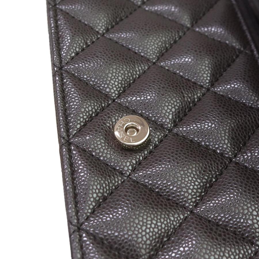 CHANEL（シャネル） （未使用 展示品）CHANEL AP3744 マトラッセ