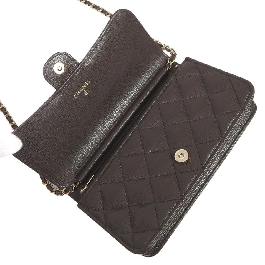 CHANEL（シャネル） （未使用 展示品）CHANEL AP3744 マトラッセ