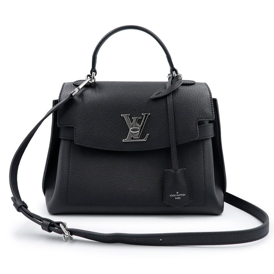 LOUIS VUITTON（ルイ・ヴィトン） （未使用 展示品）LOUIS VUITTON 