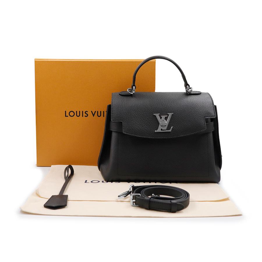 LOUIS VUITTON（ルイ・ヴィトン） （未使用 展示品）LOUIS VUITTON 