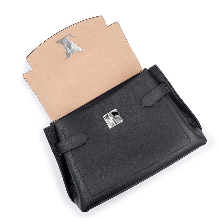 LOUIS VUITTON（ルイ・ヴィトン） （未使用 展示品）LOUIS VUITTON 