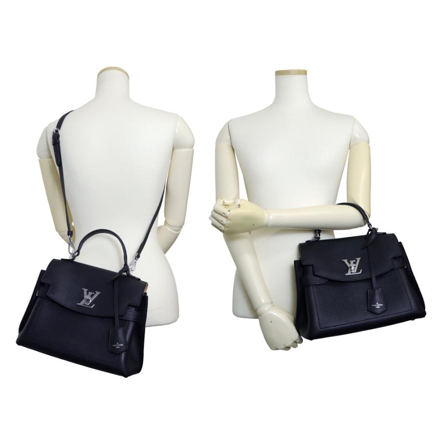 LOUIS VUITTON（ルイ・ヴィトン） （未使用 展示品）LOUIS VUITTON 