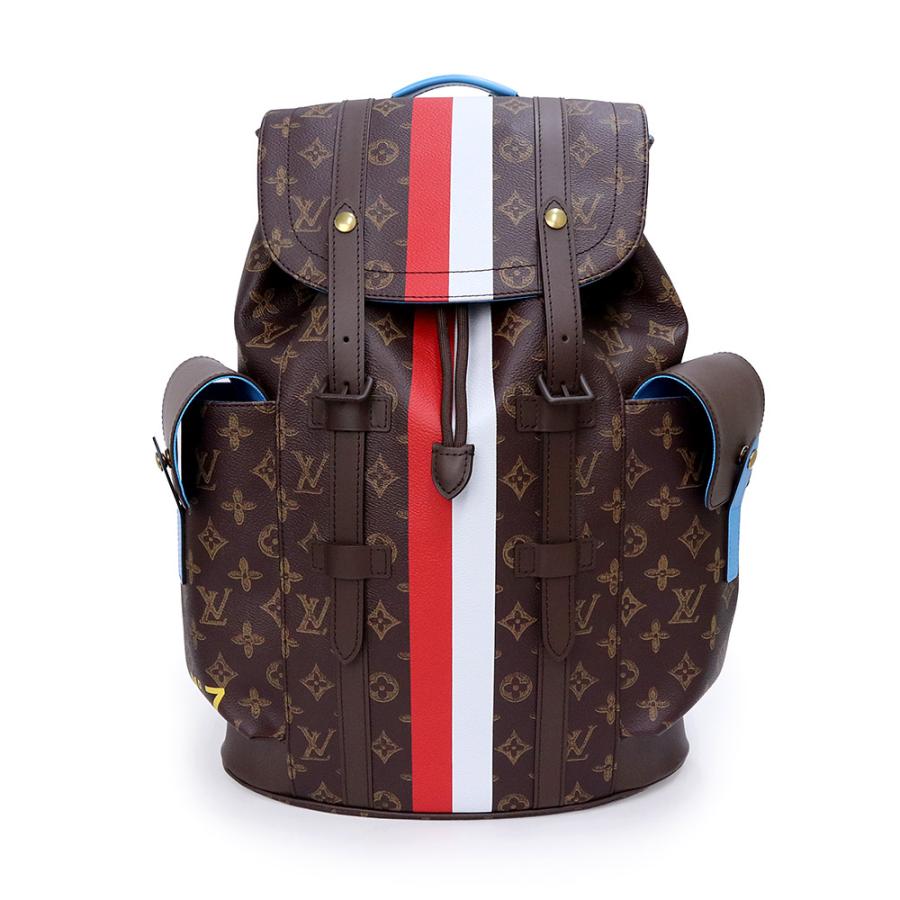 LOUIS VUITTON（ルイ・ヴィトン） （未使用 展示品）LOUIS VUITTON
