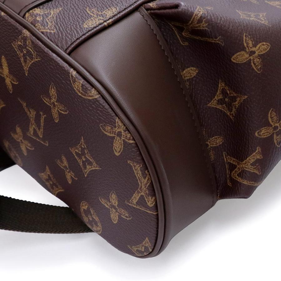 LOUIS VUITTON（ルイ・ヴィトン） （未使用 展示品）LOUIS VUITTON