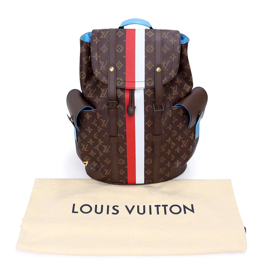 LOUIS VUITTON（ルイ・ヴィトン） （未使用 展示品）LOUIS VUITTON