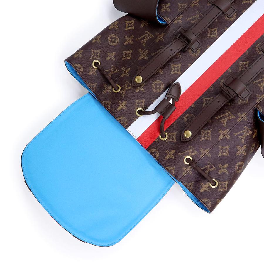 LOUIS VUITTON（ルイ・ヴィトン） （未使用 展示品）LOUIS VUITTON