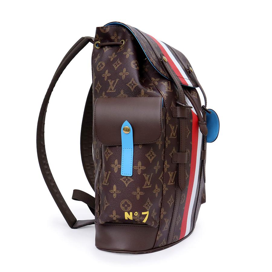 LOUIS VUITTON（ルイ・ヴィトン） （未使用 展示品）LOUIS VUITTON
