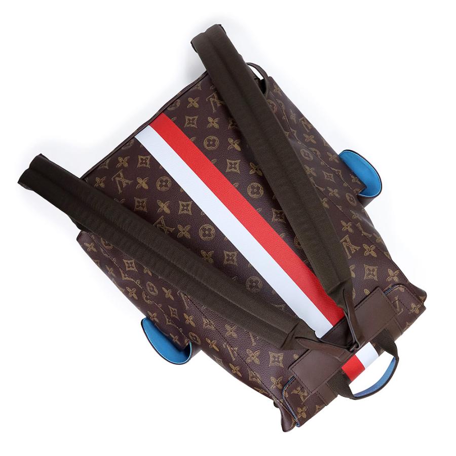 LOUIS VUITTON（ルイ・ヴィトン） （未使用 展示品）LOUIS VUITTON