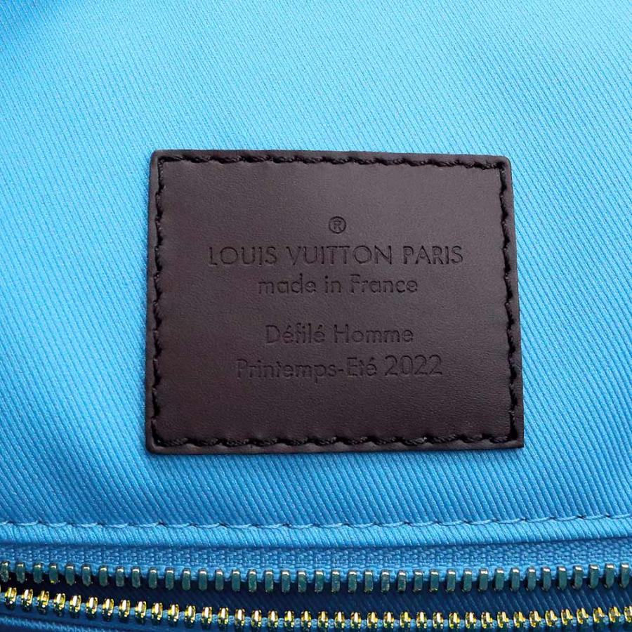 LOUIS VUITTON（ルイ・ヴィトン） （未使用 展示品）LOUIS VUITTON