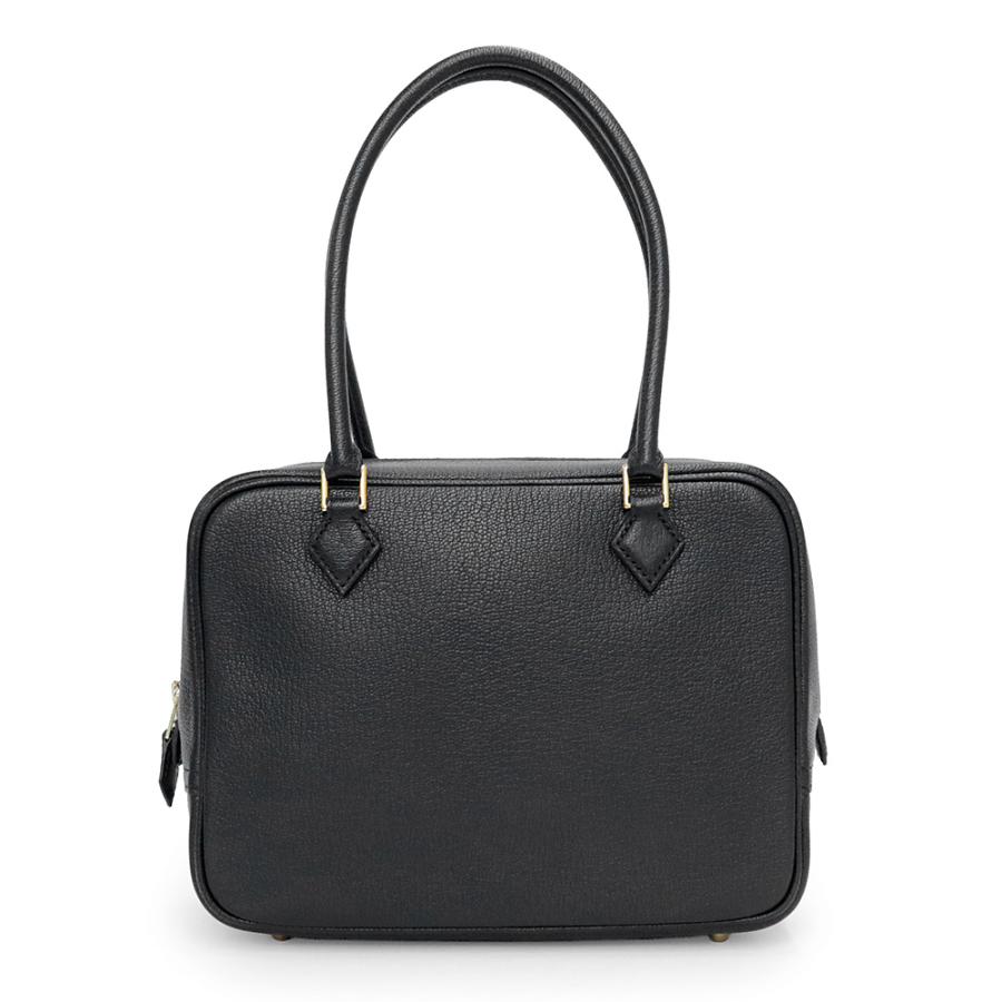HERMES（エルメス） （新品・未使用品）HERMES プリュム ミニ 20
