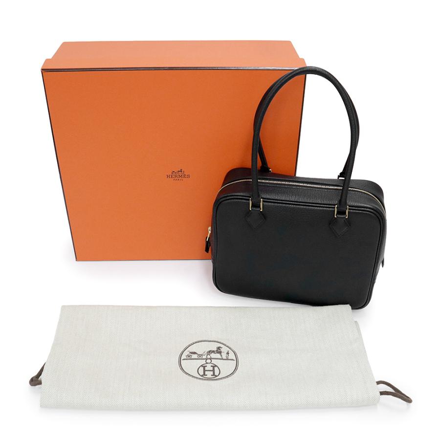HERMES（エルメス） （新品・未使用品）HERMES プリュム ミニ 20