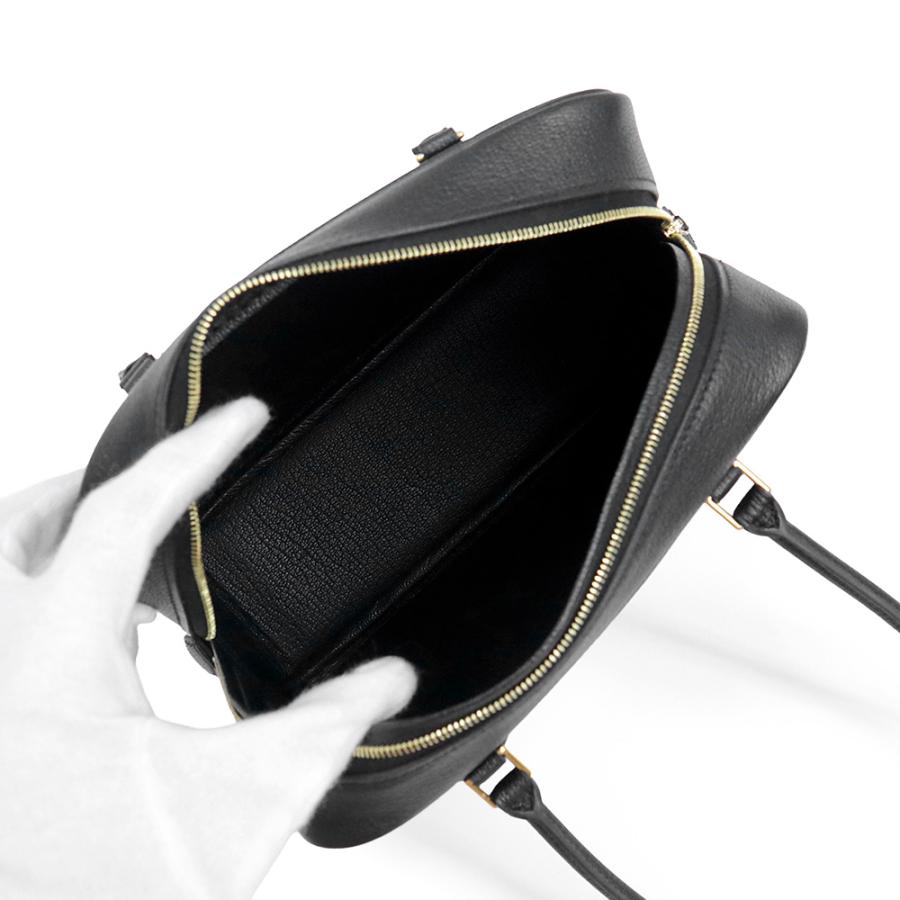 HERMES（エルメス） （新品・未使用品）HERMES プリュム ミニ 20