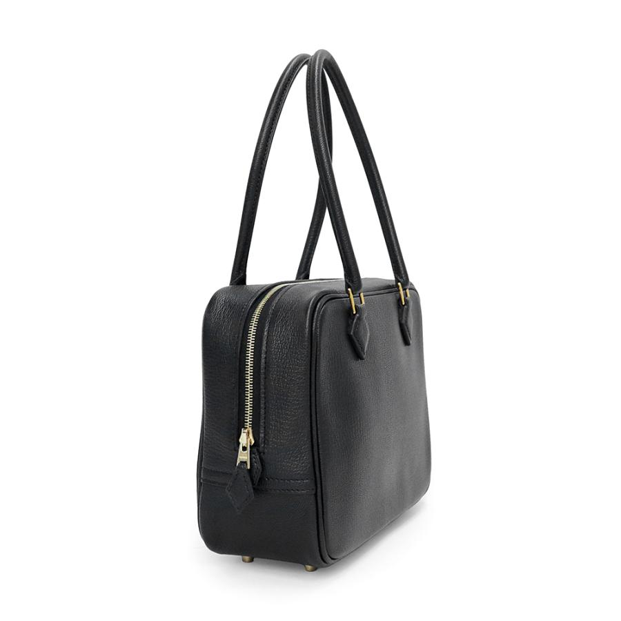 HERMES（エルメス） （新品・未使用品）HERMES プリュム ミニ 20