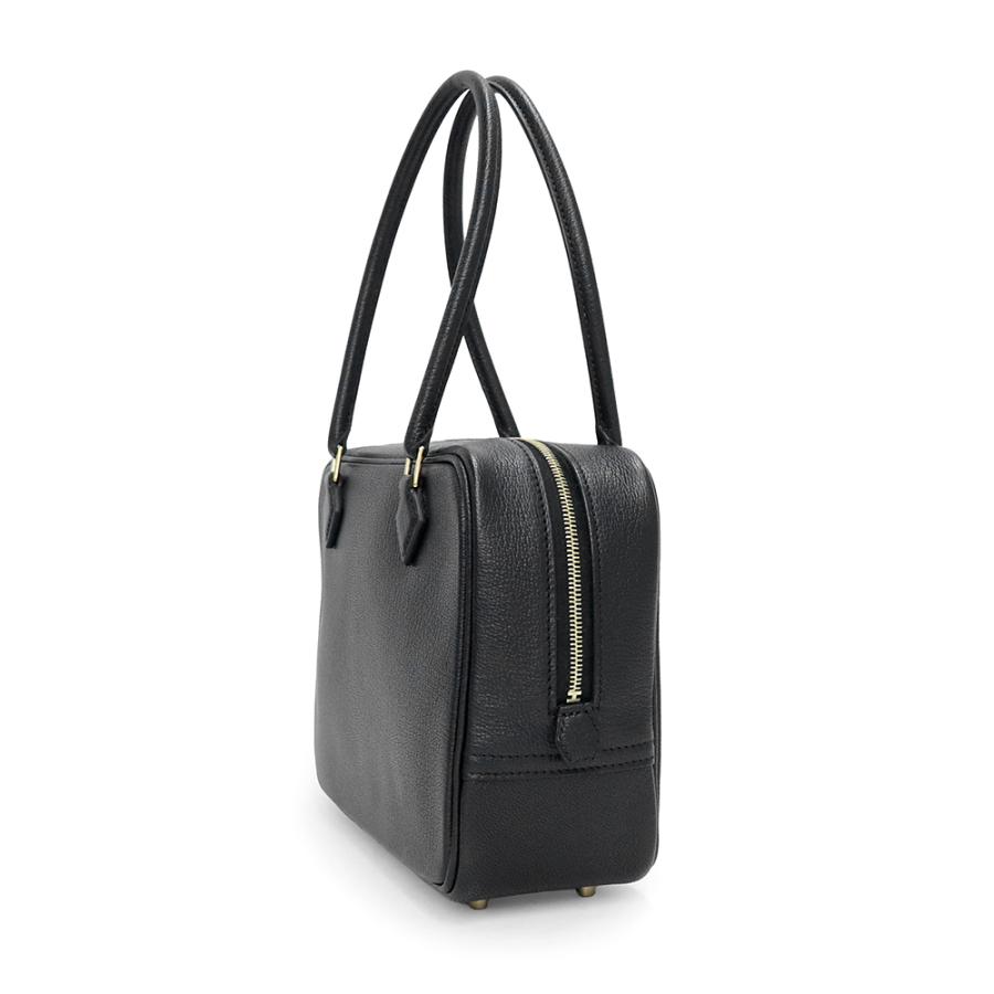 HERMES（エルメス） （新品・未使用品）HERMES プリュム ミニ 20