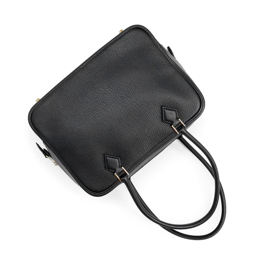 HERMES リマ49 新品未使用 超貴少サイズ 入手困難 エルメス HERMES（エルメス） （新品・未使用品）HERMES プリュム ミニ 20