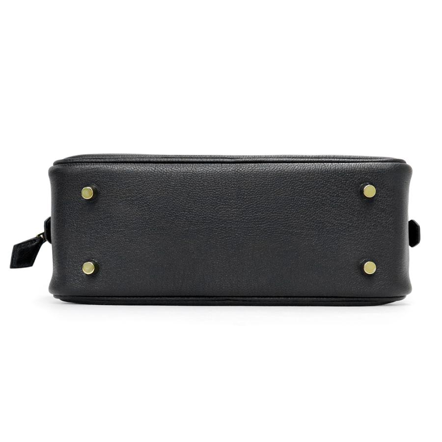 【新品・未使用品】HERMES エルメス　プレード（ノワゼット） HERMES（エルメス） （新品・未使用品）HERMES プリュム ミニ 20