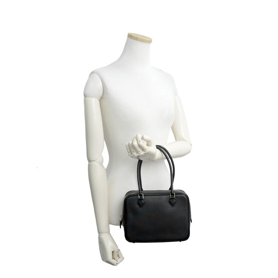 HERMES（エルメス） （新品・未使用品）HERMES プリュム ミニ 20 