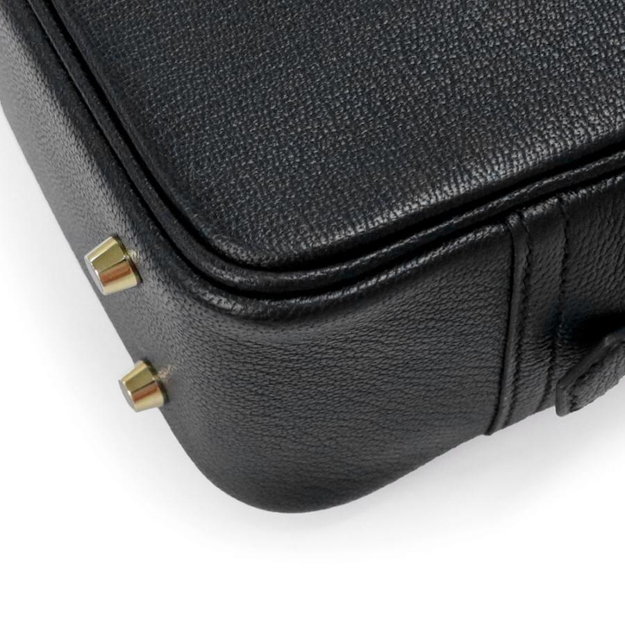 HERMES（エルメス） （新品・未使用品）HERMES プリュム ミニ 20