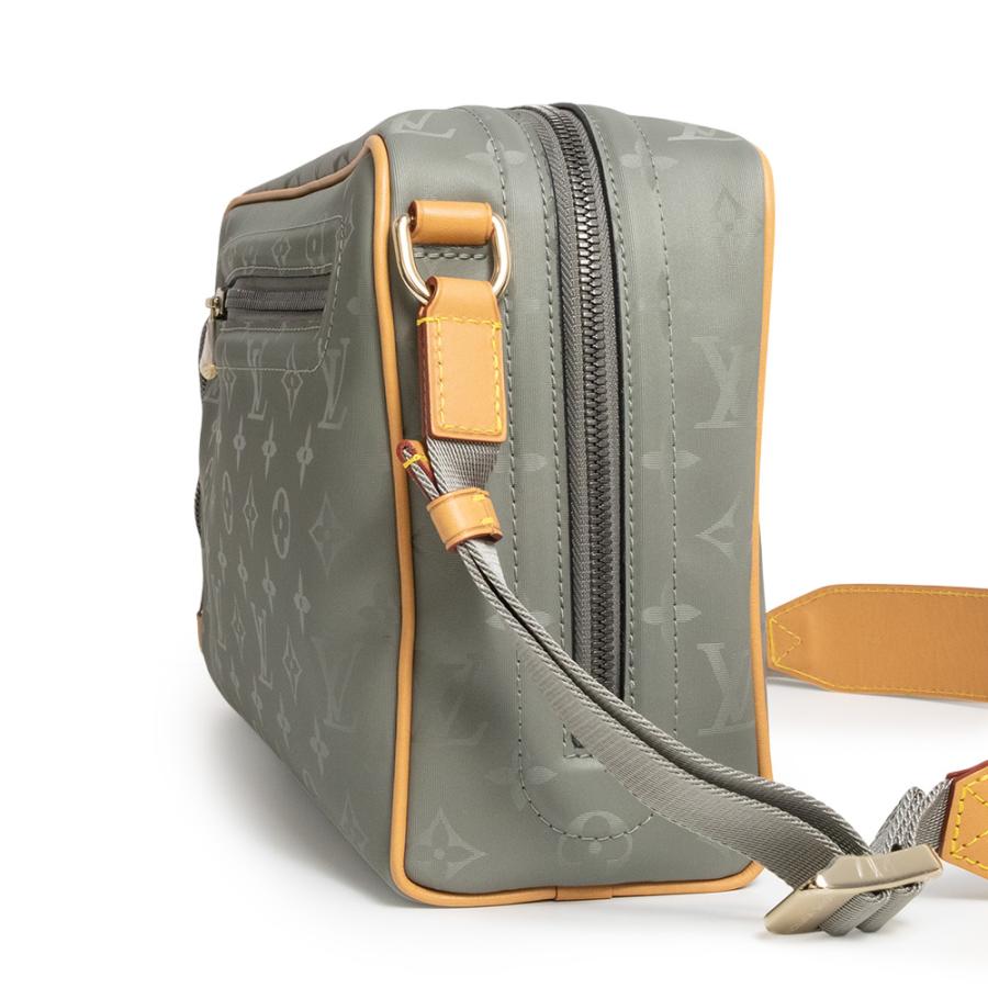 LOUIS VUITTON（ルイ・ヴィトン） （未使用 展示品）LOUIS VUITTON
