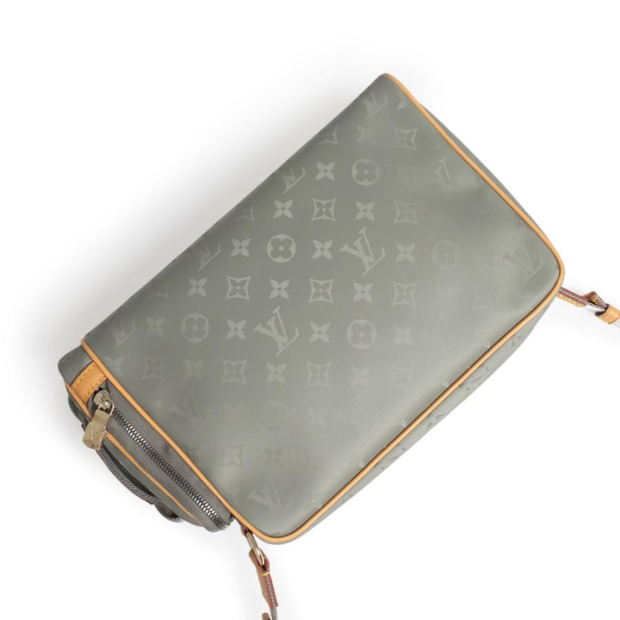 LOUIS VUITTON（ルイ・ヴィトン） （未使用 展示品）LOUIS VUITTON