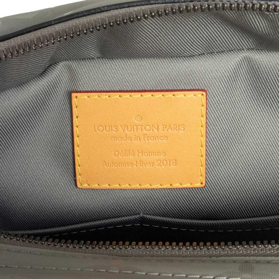 LOUIS VUITTON（ルイ・ヴィトン） （未使用 展示品）LOUIS VUITTON